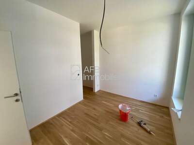 Wohnung mieten in 8053 Graz (Bild 4)