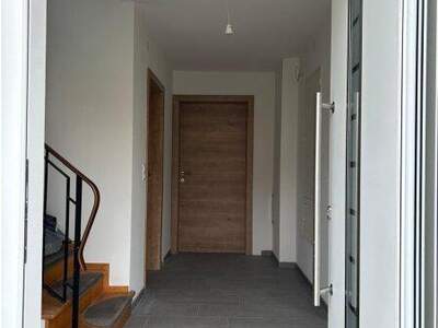 Mehrfamilienhaus kaufen in 5261 Helpfau (Bild 3)