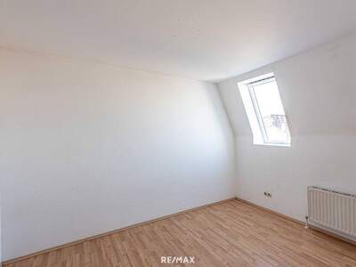 Mietwohnung in 4663 Laakirchen