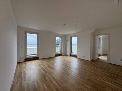 Mietwohnung in 1220 Wien