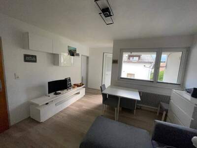 Wohnung provisionsfrei mieten in 6020 Innsbruck