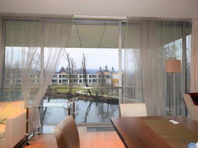 Wohnung kaufen in 9220 Velden