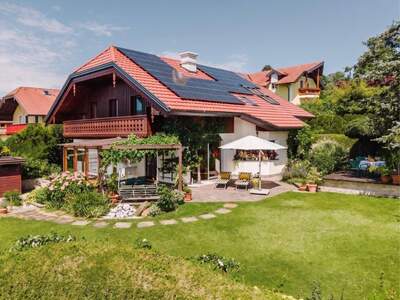 Haus kaufen in 4893 Zell