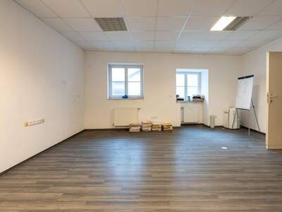 Gewerbeobjekt kaufen in 4030 Linz