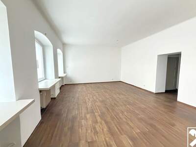 Gewerbeobjekt mieten in 5020 Salzburg (Bild 4)