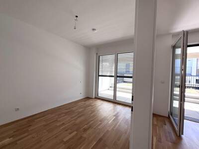 Eigentumswohnung in 8200 Gleisdorf (Bild 4)