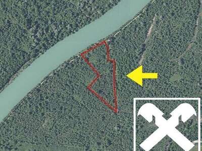 Gewerbeobjekt kaufen in 9132 Möchling