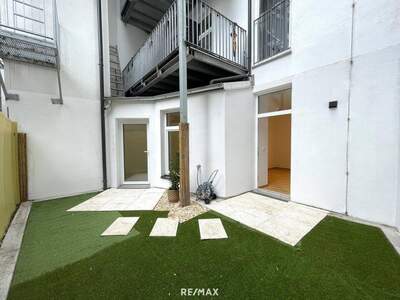 Wohnung kaufen in 1190 Wien