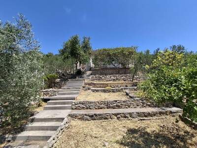 Haus kaufen in 21220 Trogir (Bild 5)