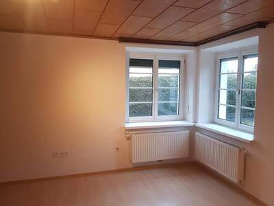 Wohnung provisionsfrei mieten in 8043 Graz