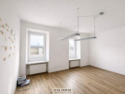 Gewerbeobjekt kaufen in 9500 Villach