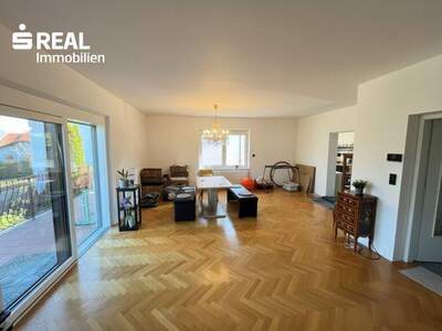 Haus kaufen in 1100 Wien (Bild 3)