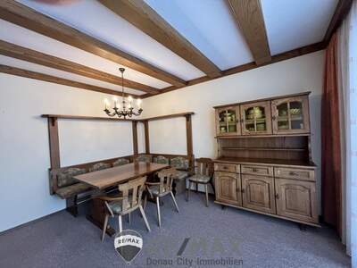 Einfamilienhaus kaufen in 3443 Sieghartskirchen (Bild 4)