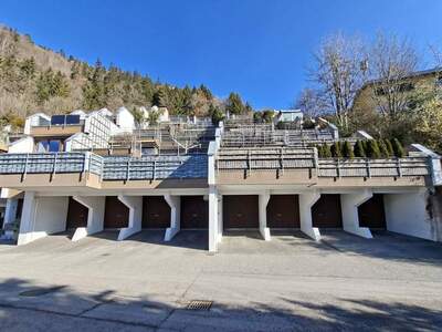 Eigentumswohnung in 6700 Bludenz