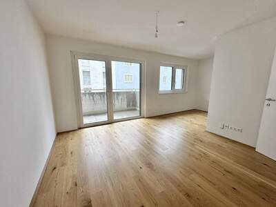 Wohnung mieten in 1100 Wien