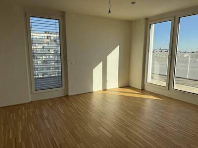 Wohnung mieten in 1220 Wien