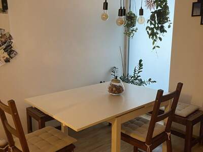 Wohnung mieten in 4160 Aigen (Bild 4)