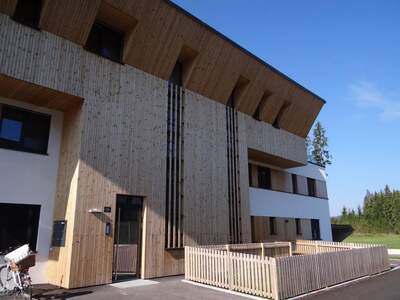 Mietwohnung in 6363 Westendorf