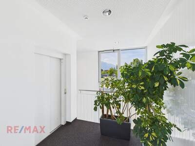 Gewerbeobjekt mieten in 6850 Dornbirn (Bild 4)