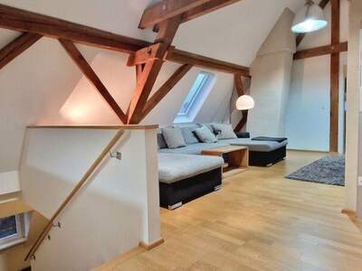 Wohnung mieten in 6911 Lochau (Bild 5)