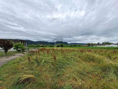 Grundstück kaufen in 9131 Grafenstein (Bild 3)