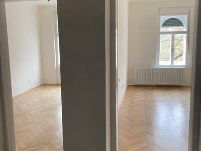 Wohnung provisionsfrei mieten in 8010 Graz