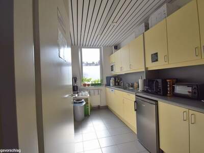 Gewerbeobjekt mieten in 4040 Linz (Bild 2)