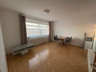 Wohnung provisionsfrei mieten in 4050 Traun