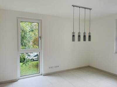 Gewerbeobjekt mieten in 5020 Salzburg (Bild 1)