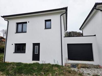 Haus kaufen in 3392 Dunkelsteinerwald