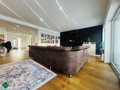 Haus kaufen in 1230 Wien