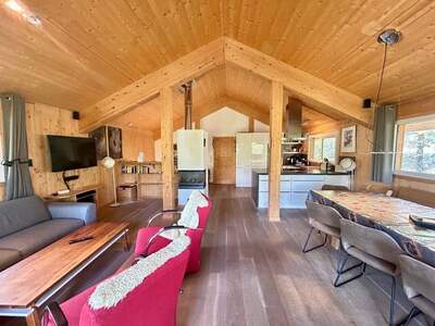 Haus kaufen in 8863 Predlitz