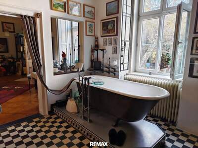 Haus kaufen in 2500 Baden