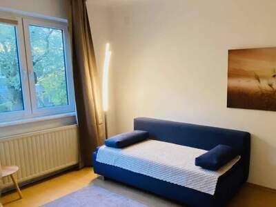 Wohnung provisionsfrei mieten in 1130 Wien