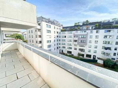 Wohnung kaufen in 1200 Wien