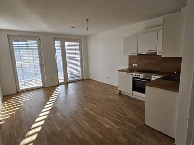 Wohnung mieten in 8020 Graz (Bild 3)