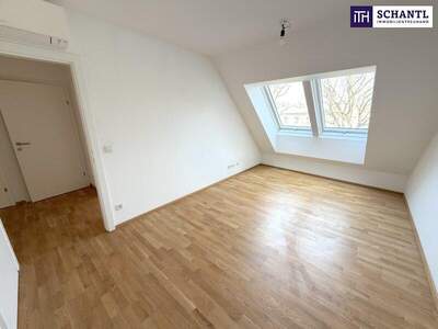 Terrassenwohnung kaufen in 1220 Wien (Bild 4)