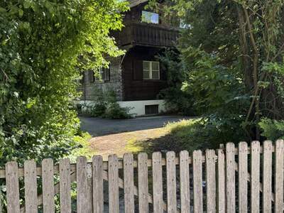 Grundstück kaufen in 6200 Jenbach (Bild 4)