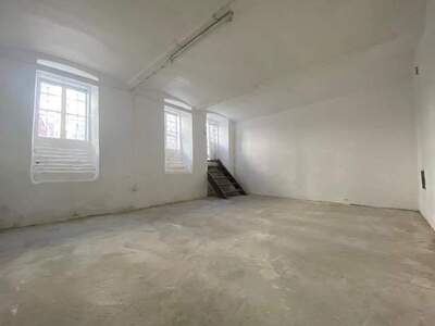 Gewerbeobjekt mieten in 1180 Wien