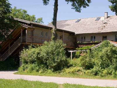 Haus kaufen in 5123 Überackern