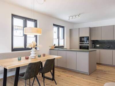 Wohnung kaufen in 5522 St. Martin