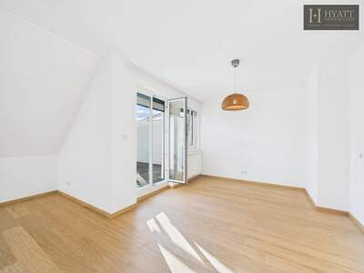 Wohnung kaufen in 1220 Wien