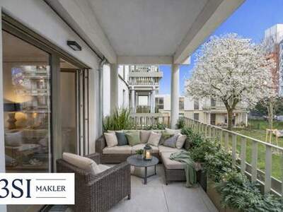 Eigentumswohnung in 1020 Wien