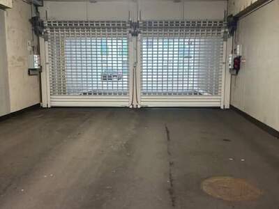 Immobilie kaufen in 2320 Schwechat