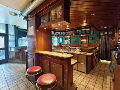 Gewerbeobjekt mieten in 8680 Mürzzuschlag (Bild 3)