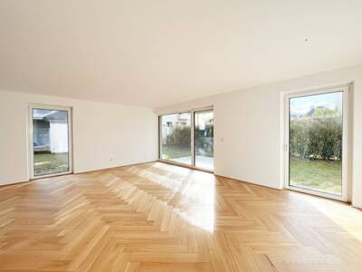 Wohnung kaufen in 6020 Innsbruck