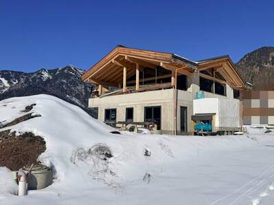 Haus kaufen in 6384 Waidring