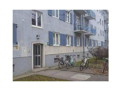 Wohnung provisionsfrei mieten in 8010 Graz