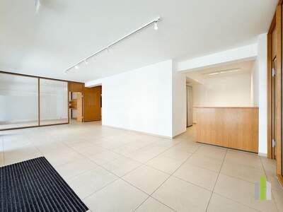 Gewerbeobjekt mieten in 5020 Salzburg (Bild 1)