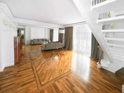 Wohnung kaufen in 1190 Wien